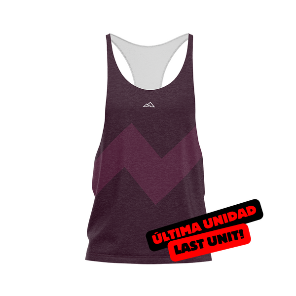 Camisetas de atletismo sale