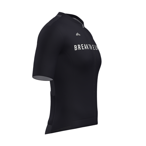 MAILLOT BTL 2.0 ANGLIRU