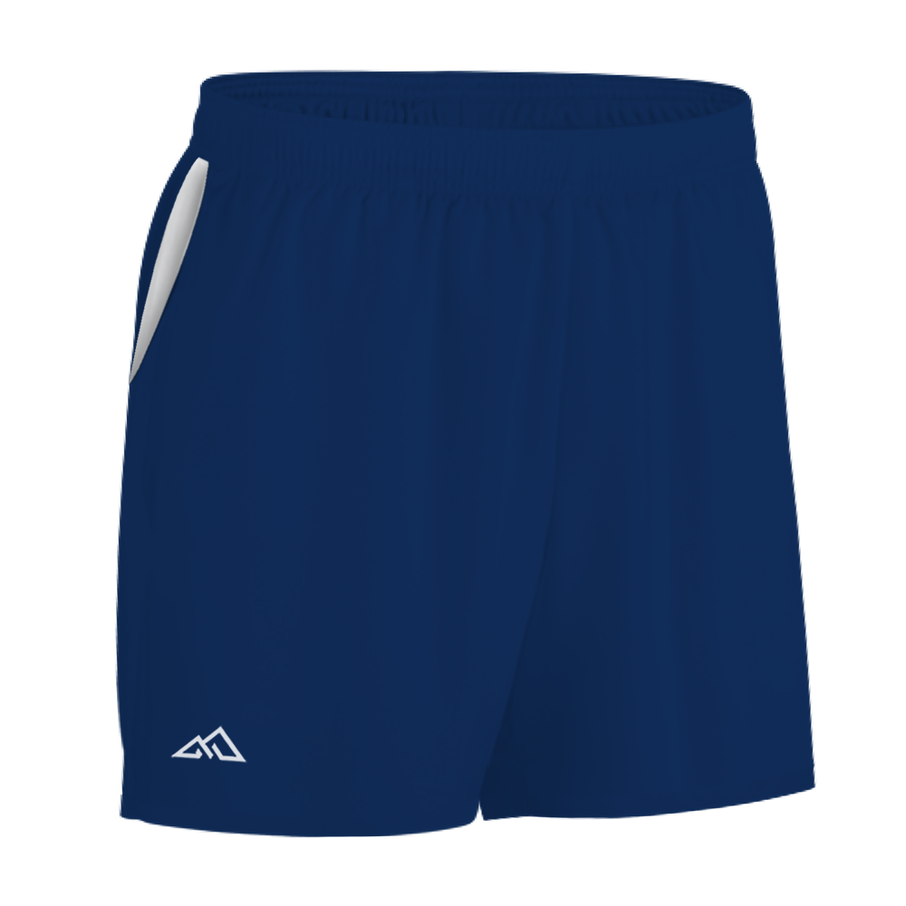 UNISEX ELITE RCNT SPORT BERMUDA