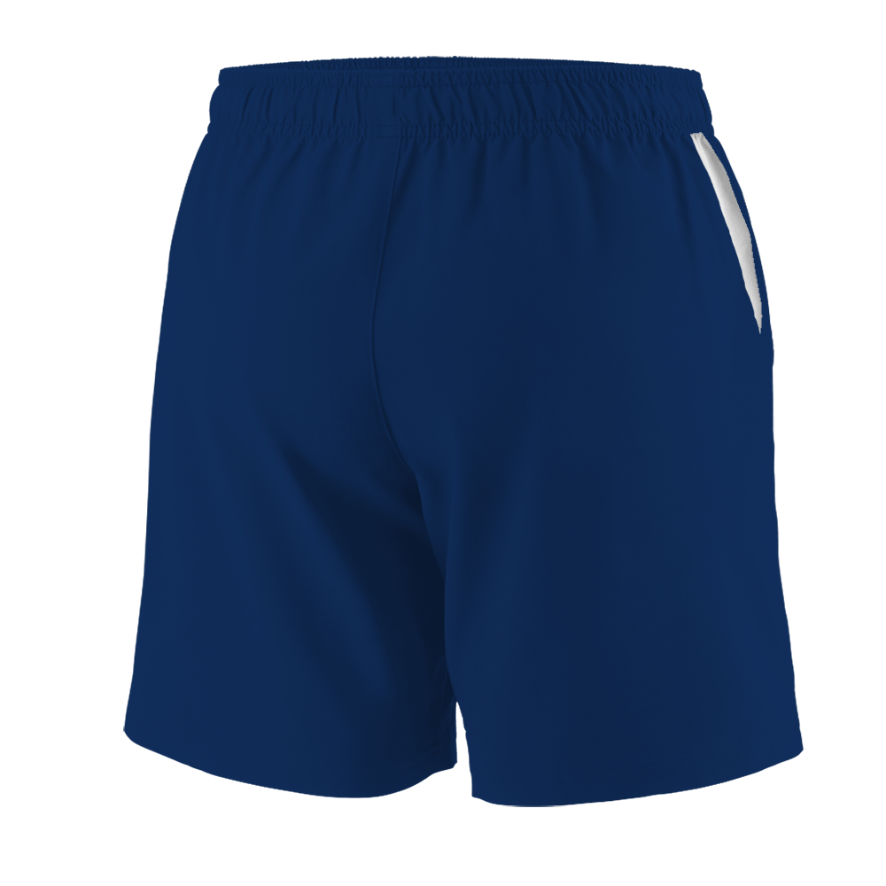 BERMUDA SPORT UNISEX ÉLITE RCNT - HORIZON SPORT WEAR