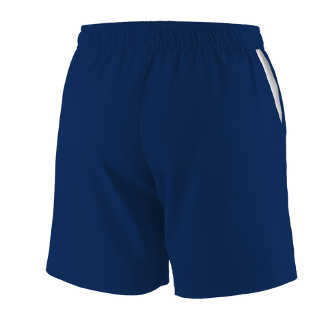 BERMUDA SPORT UNISEX ÉLITE RCNT