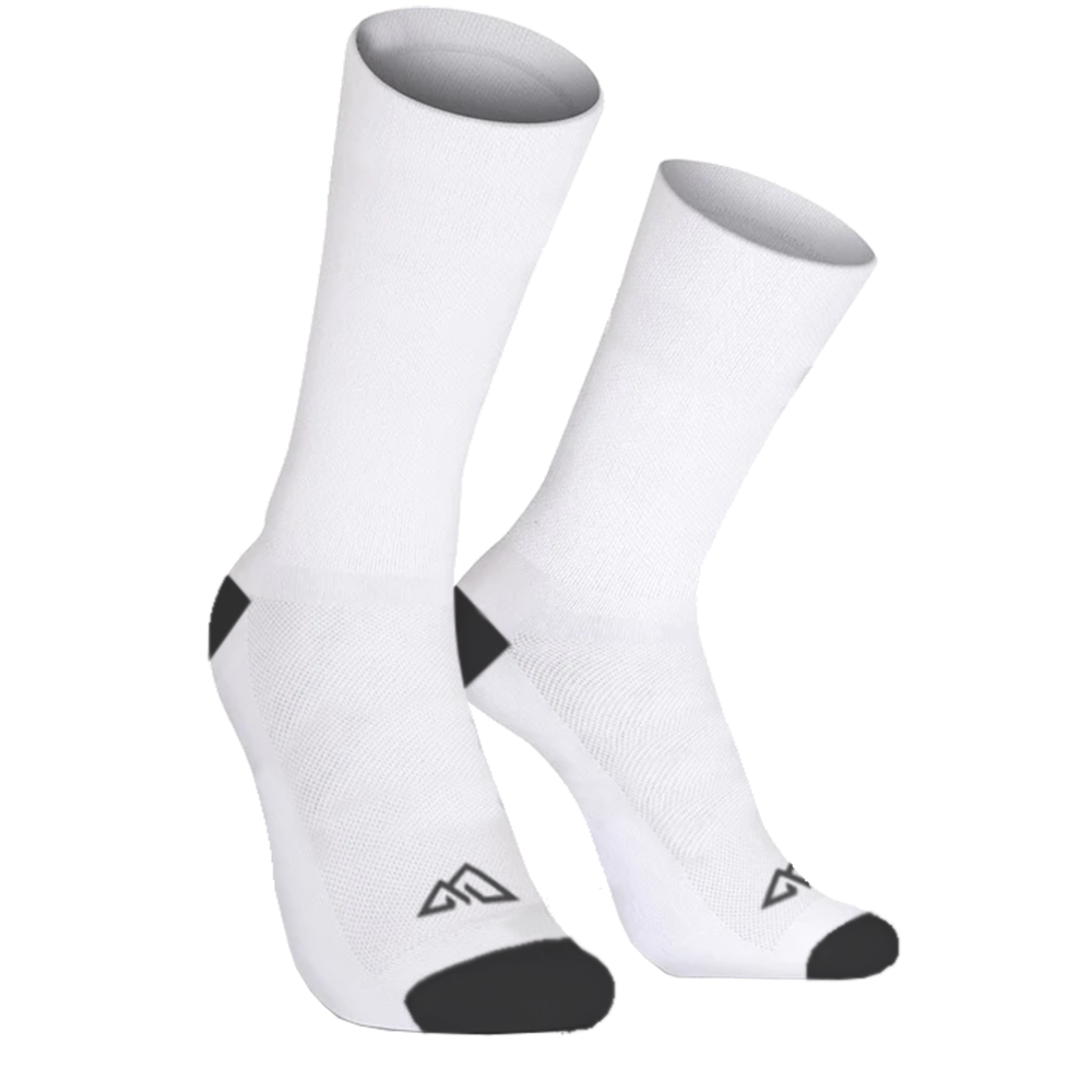 CHAUSSETTES HSPORTWEAR BLANCHES
