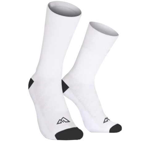 CHAUSSETTES HSPORTWEAR BLANCHES