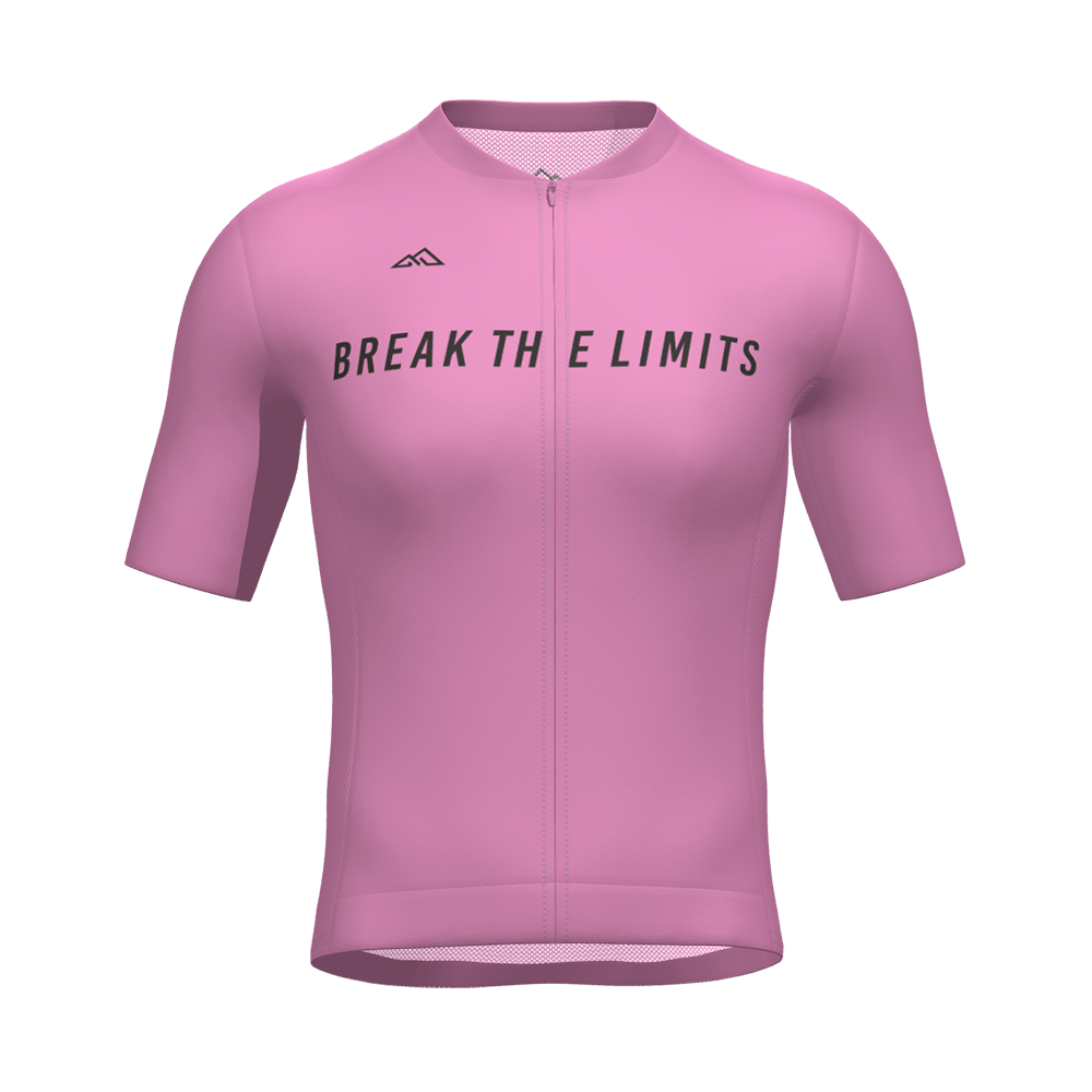 BTL 2.0 CALOBRA JERSEY