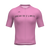 BTL 2.0 CALOBRA JERSEY