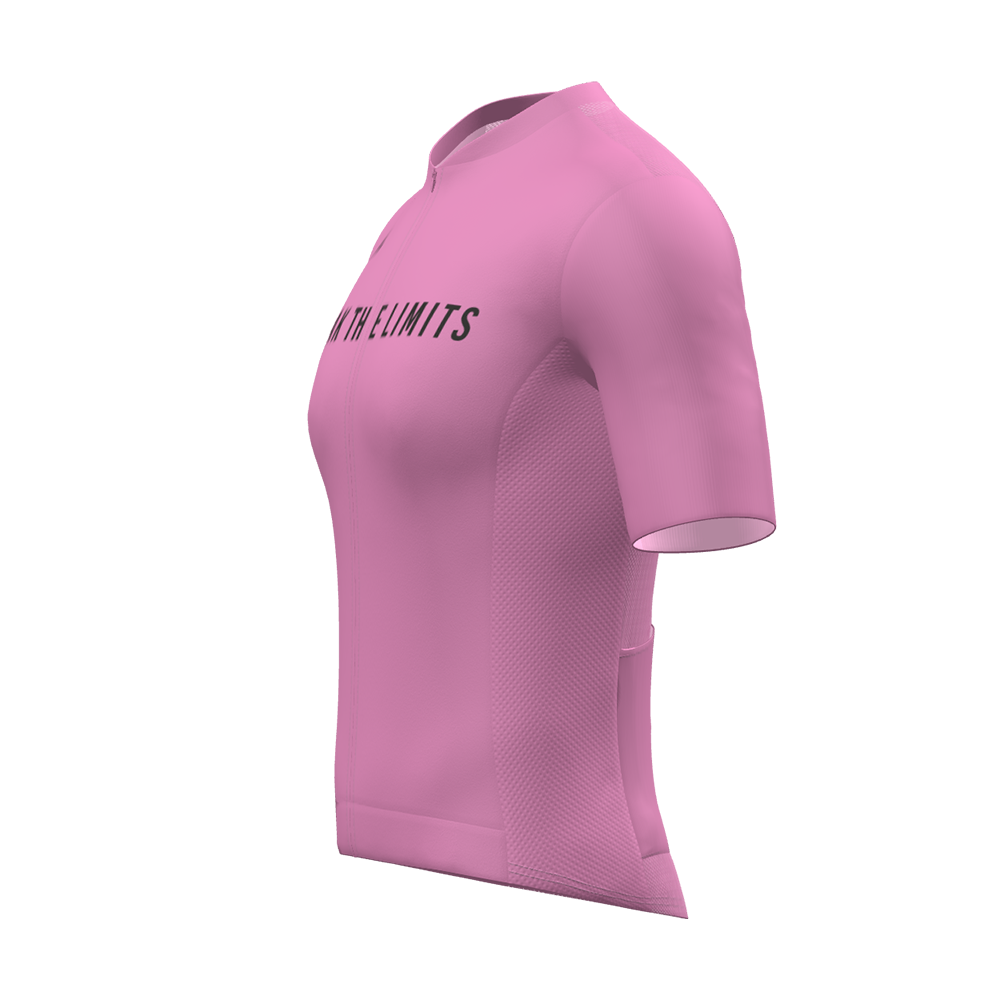 BTL 2.0 CALOBRA JERSEY