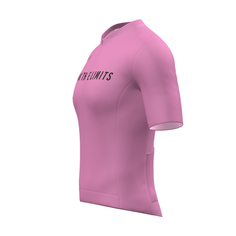 MAILLOT BTL 2.0 CALOBRA