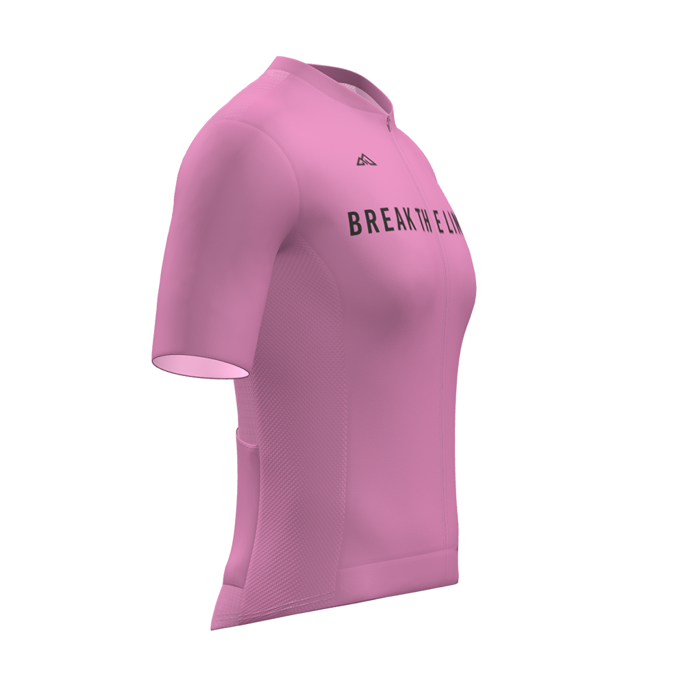 BTL 2.0 CALOBRA JERSEY