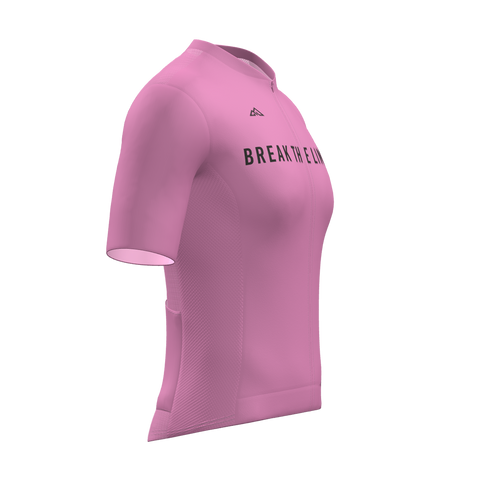 MAILLOT BTL 2.0 CALOBRA