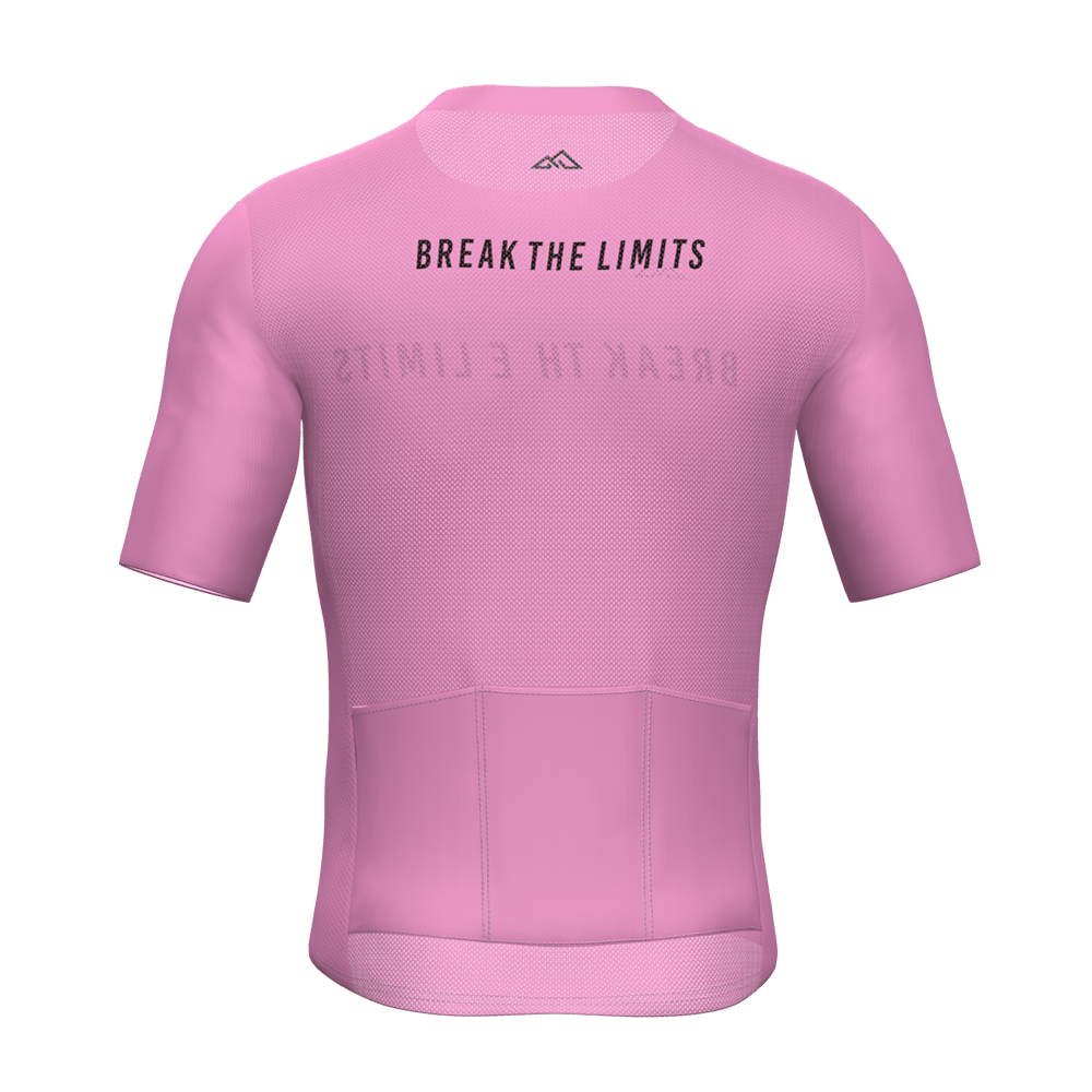 BTL 2.0 CALOBRA JERSEY