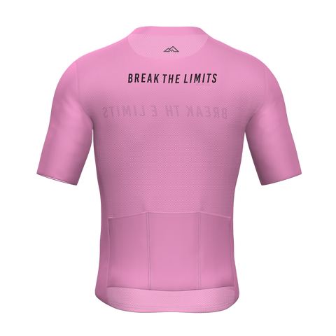 MAILLOT BTL 2.0 CALOBRA