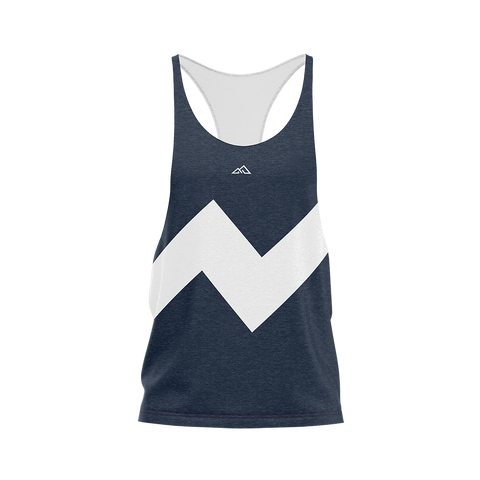 FREEDOM BASIC ATHLETICS T-SHIRT