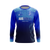 CAMISETA ENTALLADA MANGA LARGA HOMBRE ÉLITE