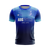 CAMISETA ENTALLADA MANGA CORTA HOMBRE ÉLITE