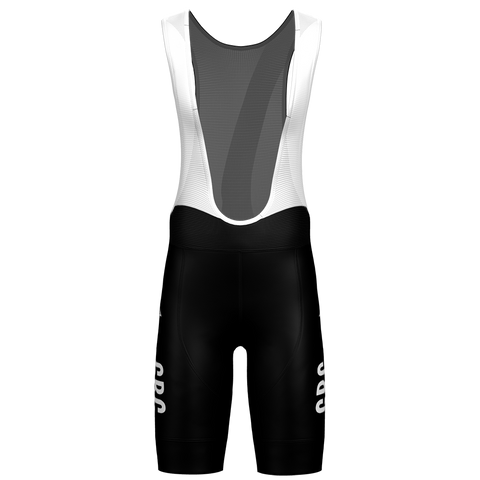 CULOTTE CORTO AERO-TECH  'OF SPORT' - GBC