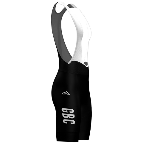 CULOTTE CORTO AERO-TECH  'OF SPORT' - GBC