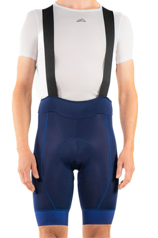 CULOTTE AERO-TECH BLU SCURO