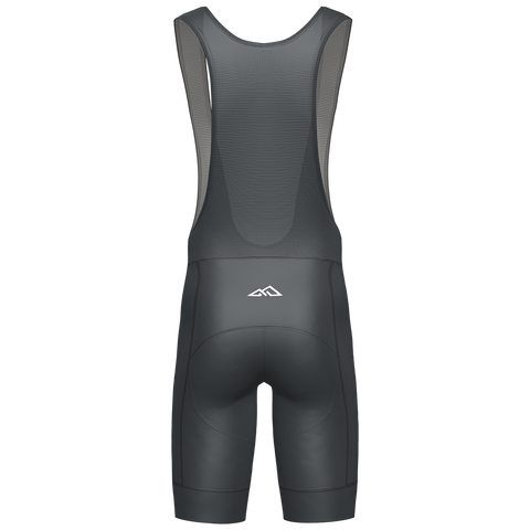 CULOTTE AERO-TECH CON TIRANTES MARENGO