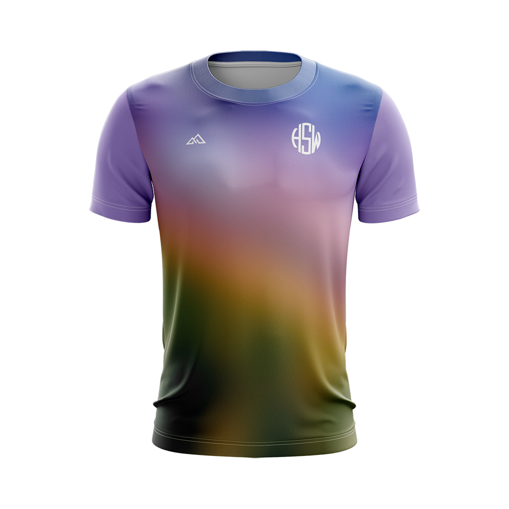 Marca ropa store deportiva h