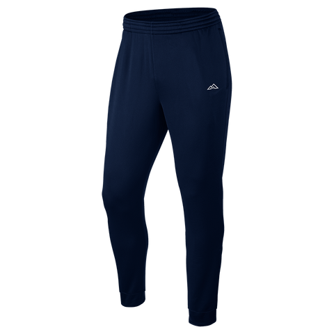 PANTALÓN CHÁNDAL UNISEX TERRA SPORT ACADEMY