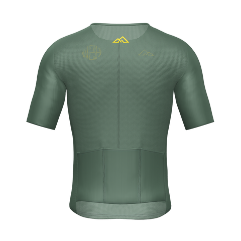 MAILLOT VELOCE ECO