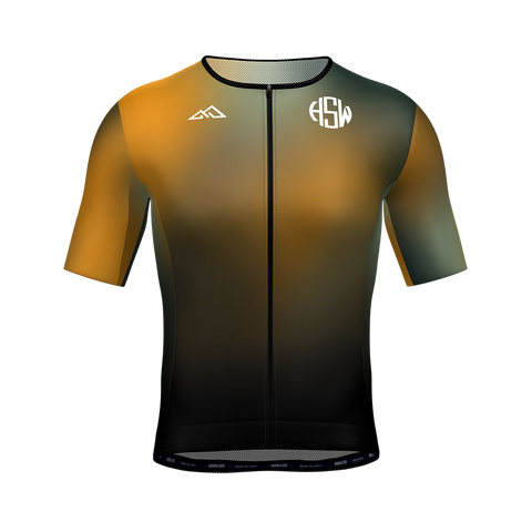 MAILLOT VELOCE SUN