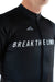 MAILLOT BTL 3.0 BLACK