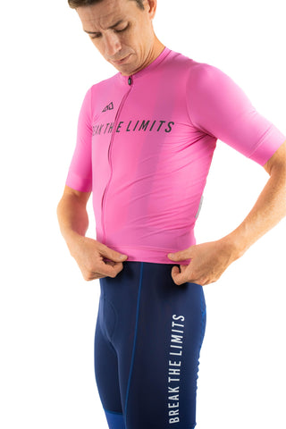 MAILLOT BTL 2.0 CALOBRA