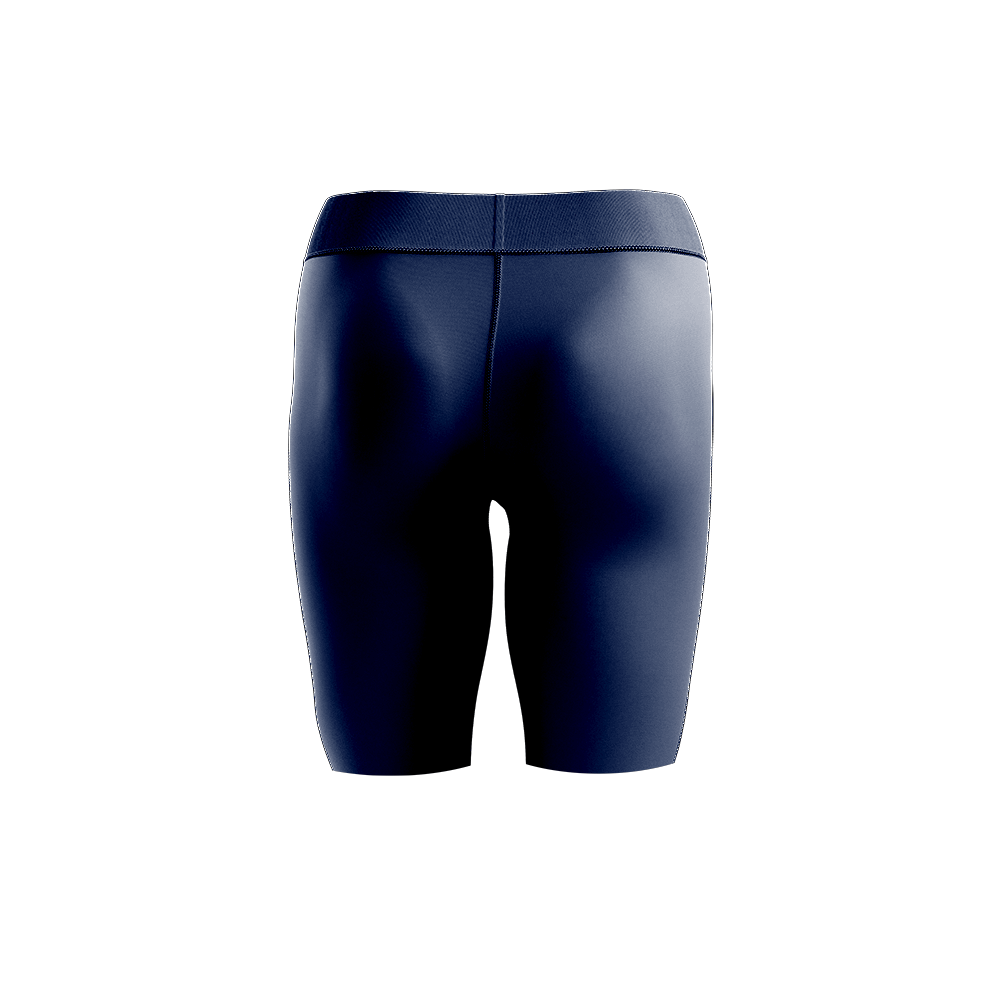 MALLAS CORTAS HOMBRE