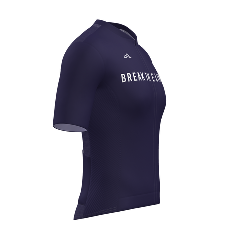 MAILLOT BTL 2.0 MIJARES