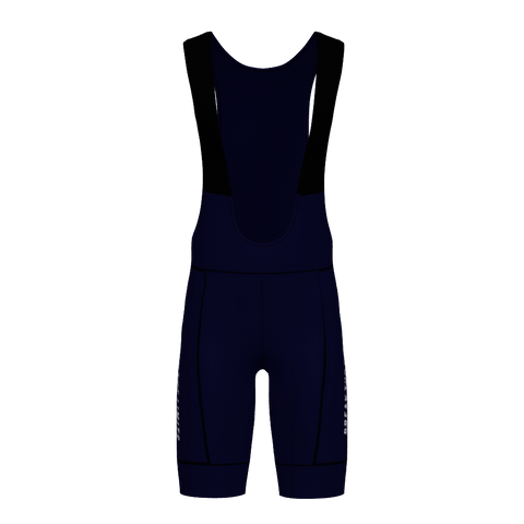 CULOTTE AERO-TECH BLU SCURO