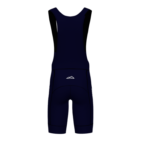 CULOTTE AERO-TECH BLU SCURO