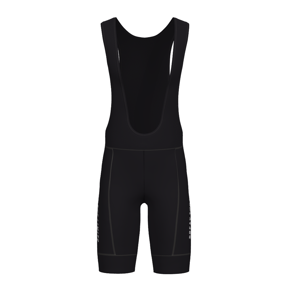 CULOTTE AERO-TECH NERO