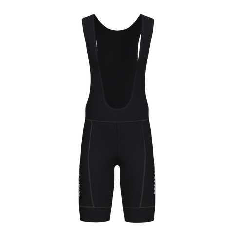 CULOTTE AERO-TECH NERO