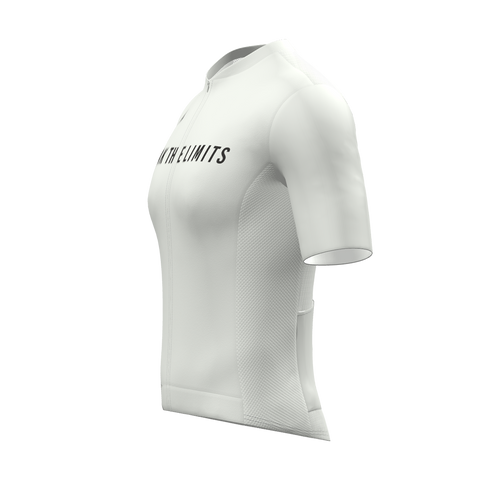 MAILLOT BTL 2.0 NIEVES