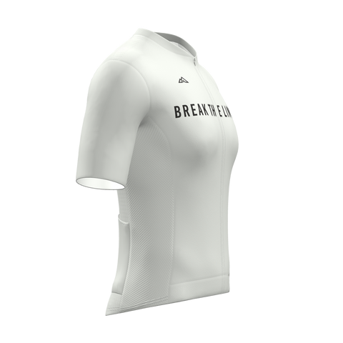 MAILLOT BTL 2.0 NIEVES