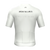 BTL 2.0 SNOW JERSEY