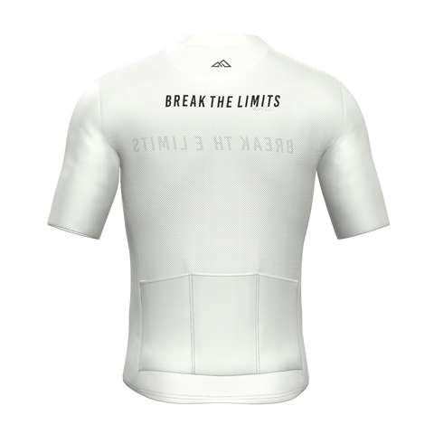 MAILLOT BTL 2.0 NIEVES