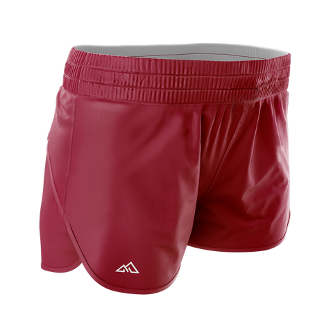 PANTALON RUNNING FREEDOM BASIC