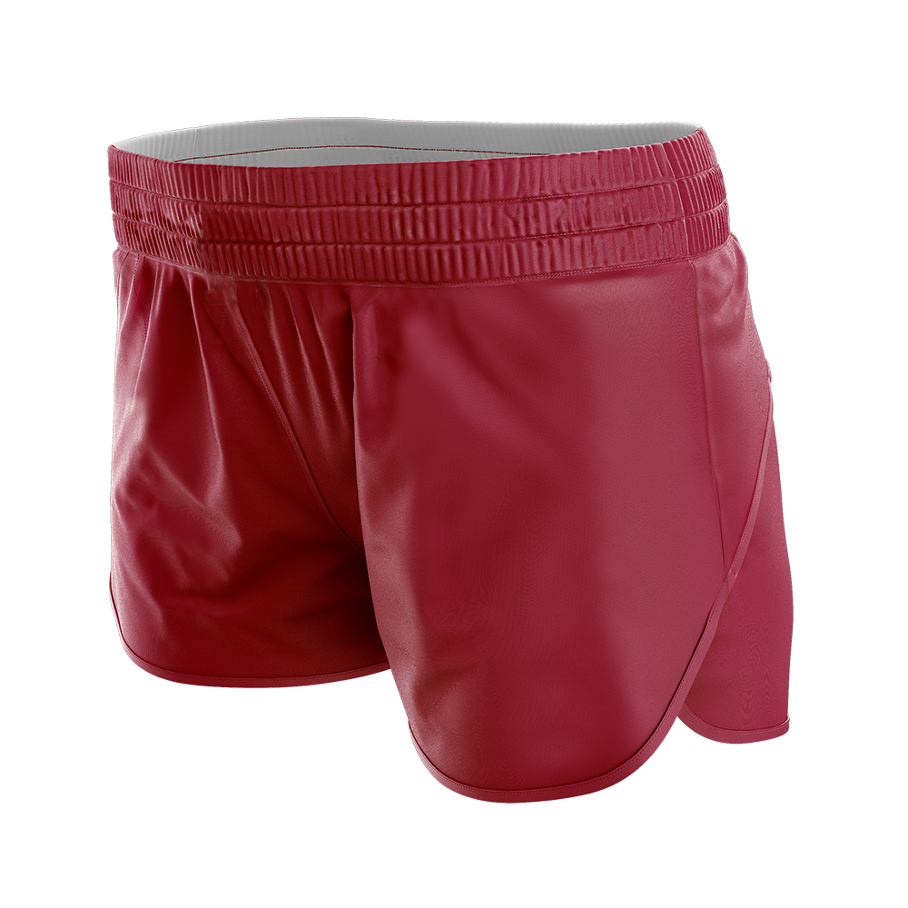 FREEDOM BASIC RUNNING PANTS H SPORT WEAR