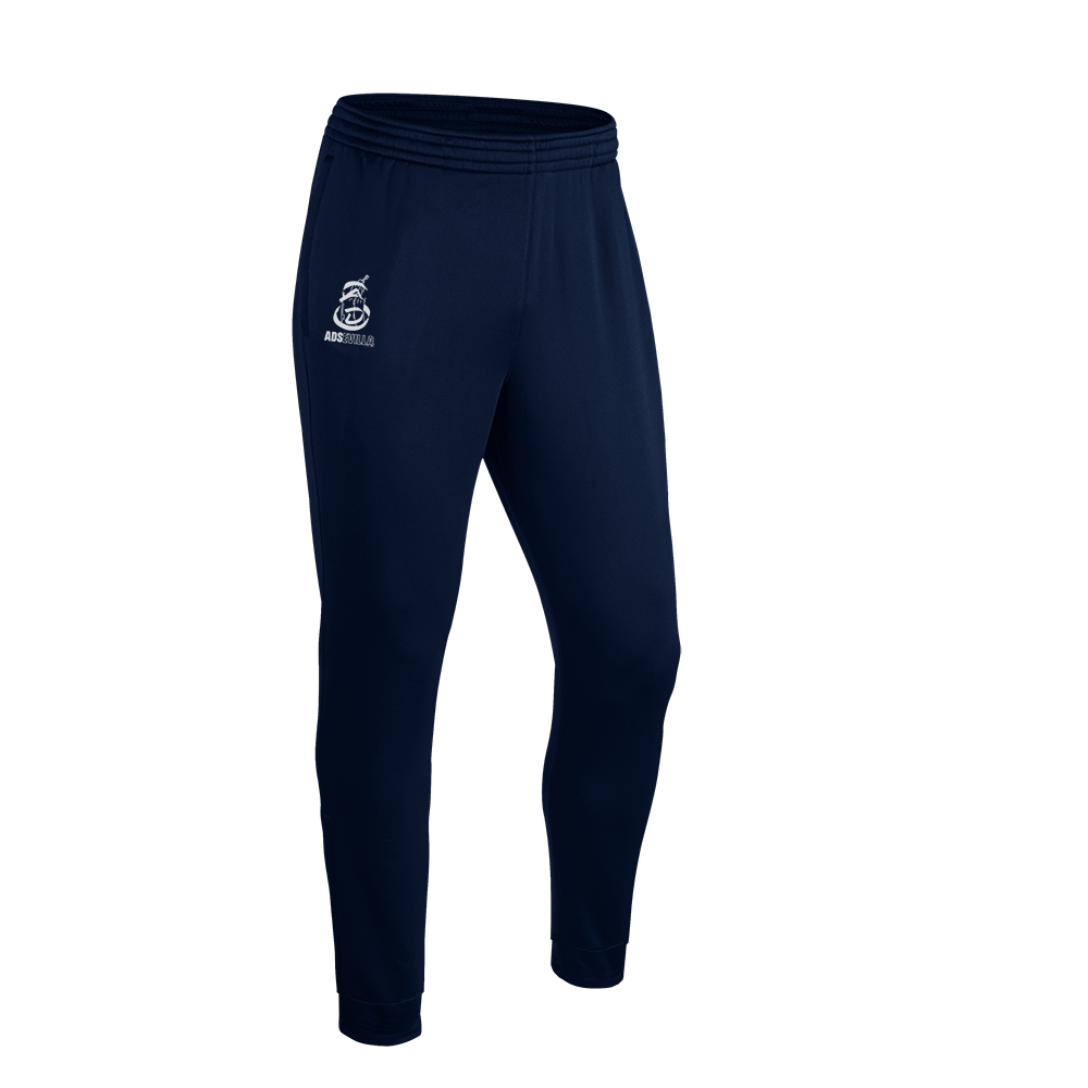 PANTALON CHANDAL PITILLO ADULTO/INFANTIL UNISEX