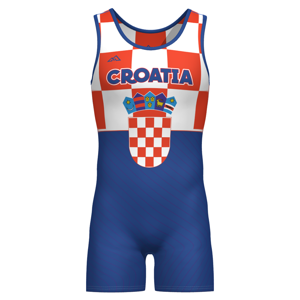 PLATANITO CROACIA