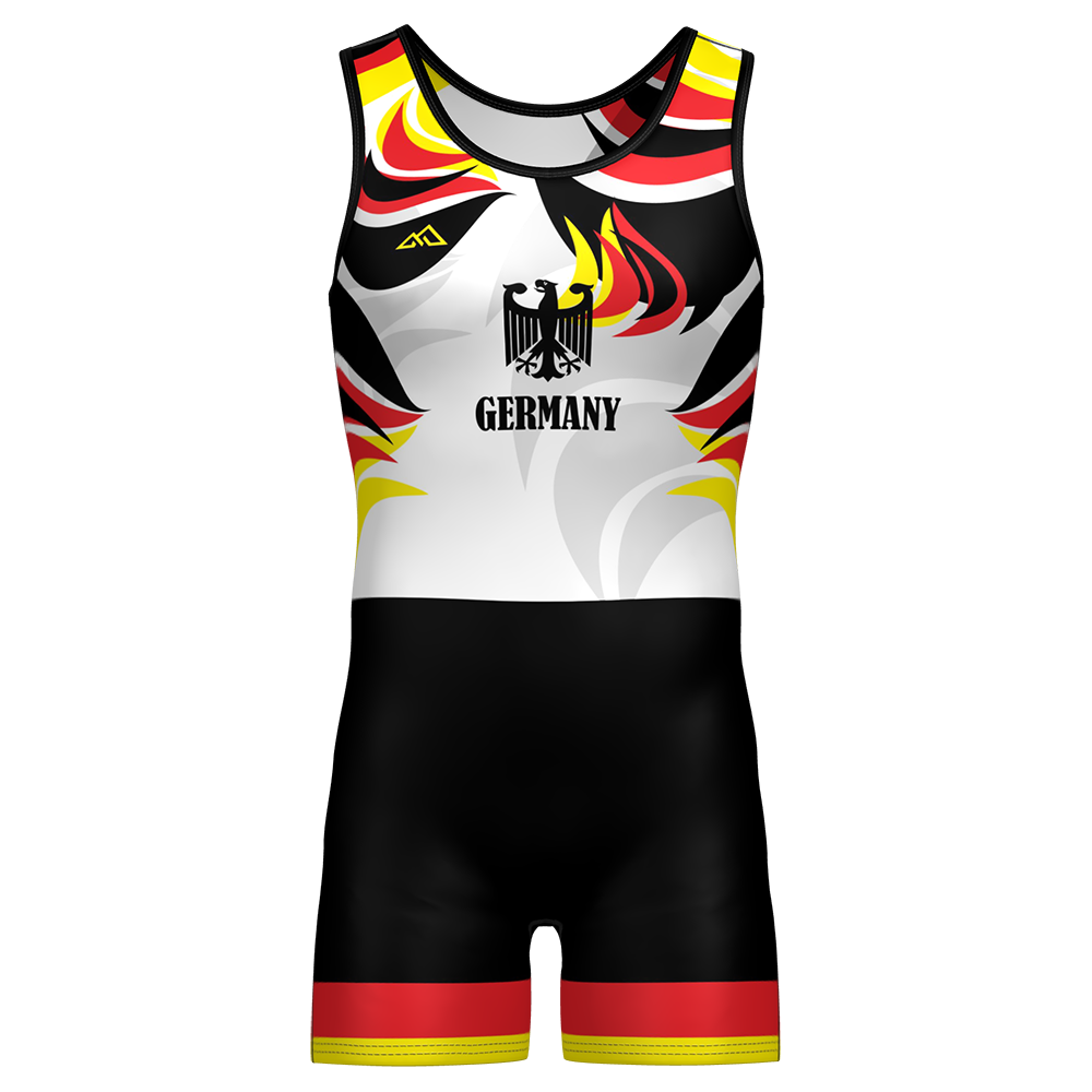 Platanitos clearance ropa deportiva