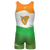 PLATANITO IRLANDA UNISEX