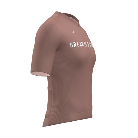 MAILLOT BTL 2.0 URKIOLA