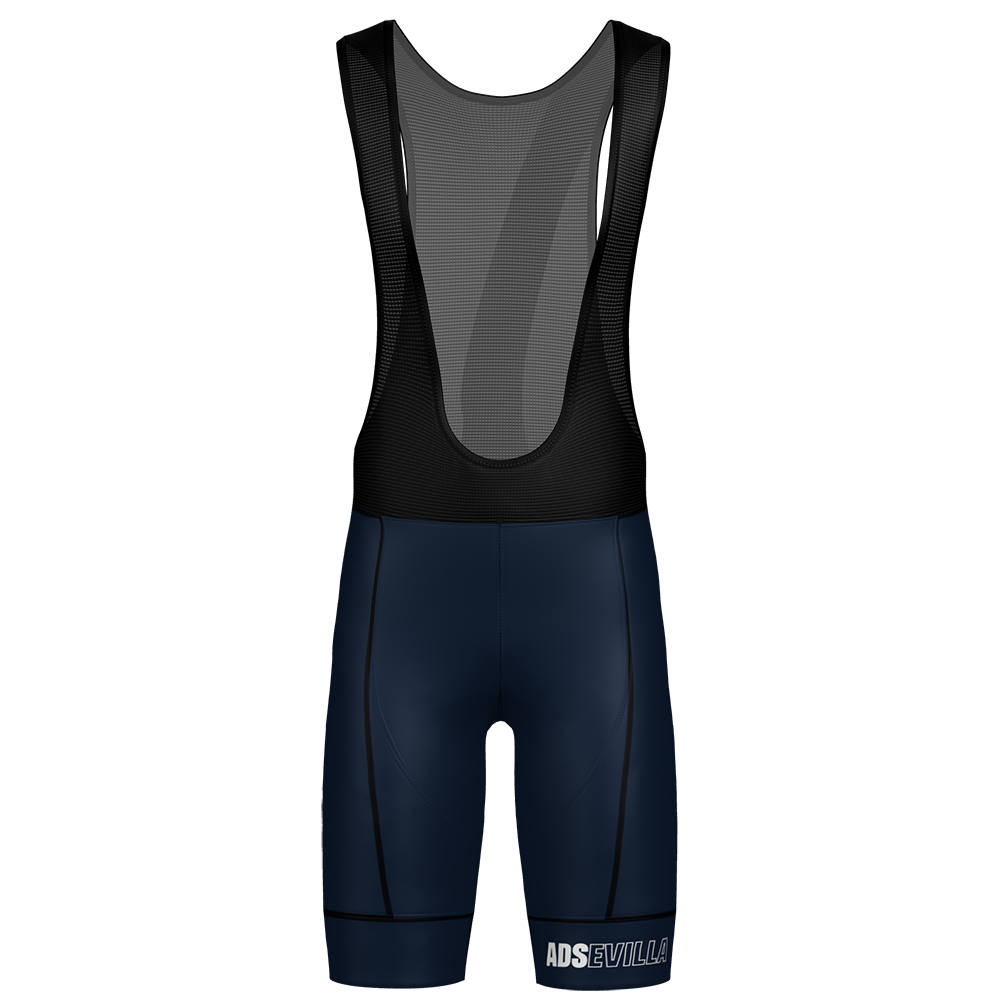 Aero discount ropa mujer