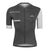 MAILLOT LYDER CARRETERA M/CORTA - PERSONALIZABLE BY HORIZON