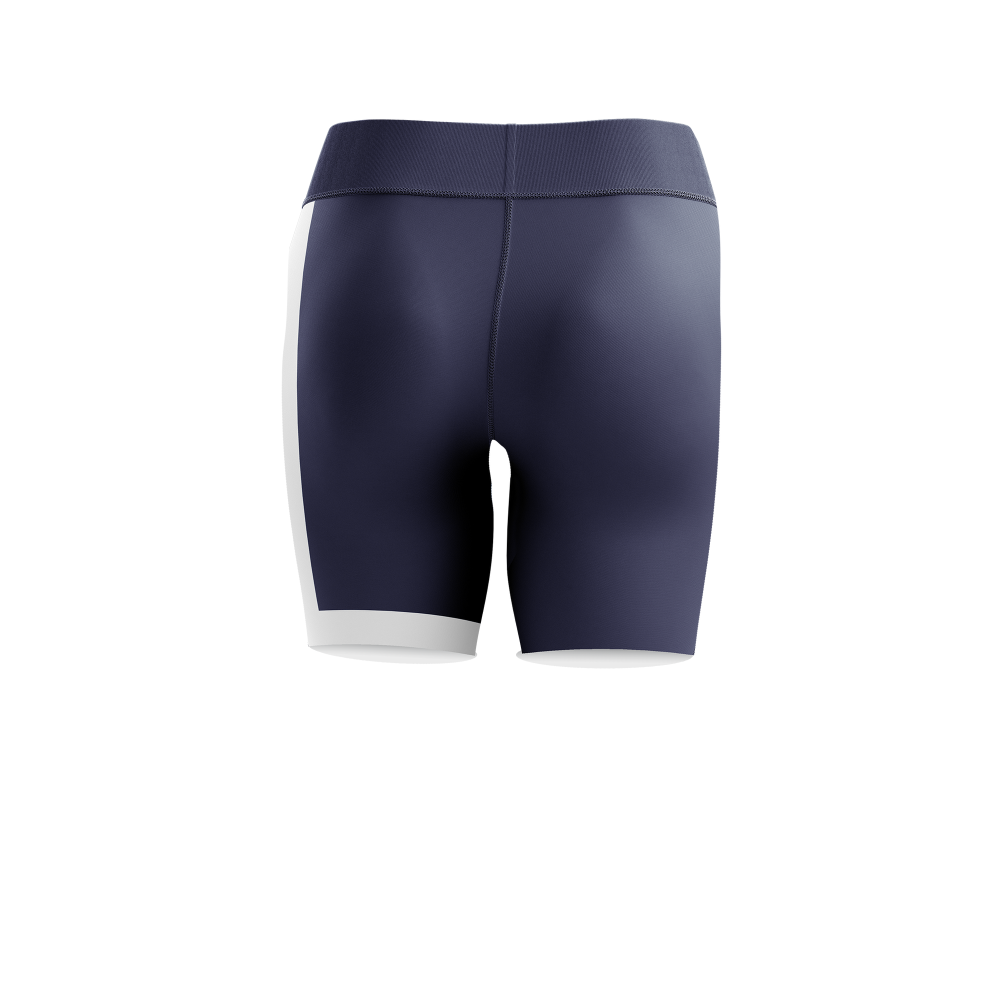 COLLANTS COURTS PIRAGUA NAVY SWING SERIES
